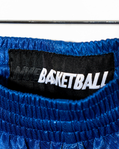 NIKE BASKETBALL - La Frat´