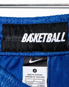 NIKE BASKETBALL - tienda online