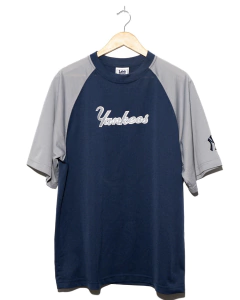 NEW YORK YANKEES - LEE SPORT