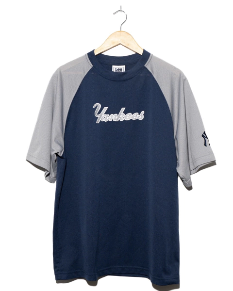 NEW YORK YANKEES - LEE SPORT