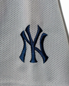 NEW YORK YANKEES - LEE SPORT - La Frat´
