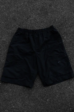 NIKE BLACK SUMMER