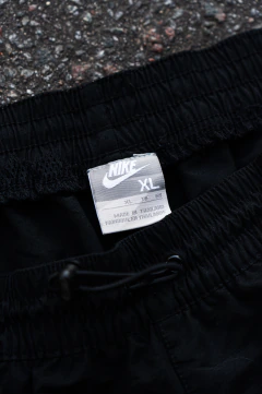 NIKE BLACK SUMMER en internet