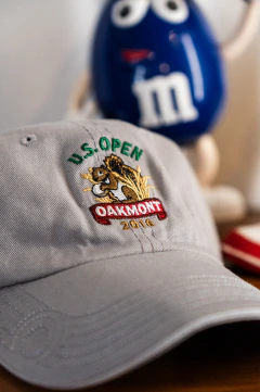 US OPEN OAKMONT ‘16 - USGA - tienda online