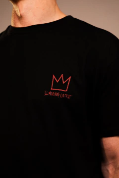 KING CANTONA - La Frat´