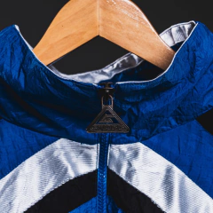 KENTUCKY WILDCATS - GENUINE STUFF en internet