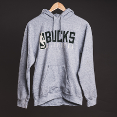 MILWAUKEE BUCKS - PRO SHOP