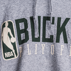 MILWAUKEE BUCKS - PRO SHOP en internet
