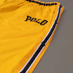 POLO SPORT en internet