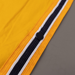POLO SPORT - La Frat´