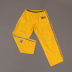 POLO SPORT - tienda online