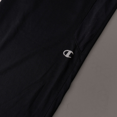 CHAMPION PLAIN - comprar online