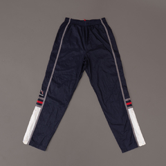 POLO SPORT RALPH LAUREN