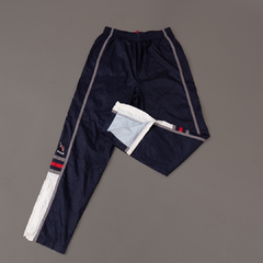 POLO SPORT RALPH LAUREN en internet
