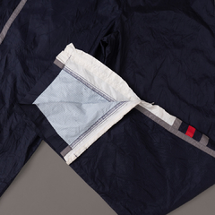 POLO SPORT RALPH LAUREN - La Frat´