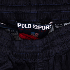 POLO SPORT RALPH LAUREN - tienda online