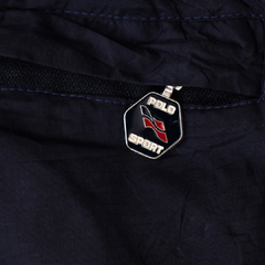 POLO SPORT RALPH LAUREN