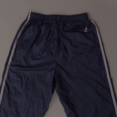 Imagen de POLO SPORT RALPH LAUREN