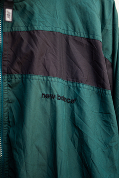 NEW BALANCE - comprar online