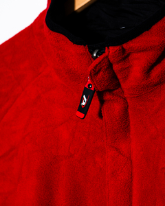WISCONSIN BADGERS - PRO PLAYER - REVERSIBLE - comprar online