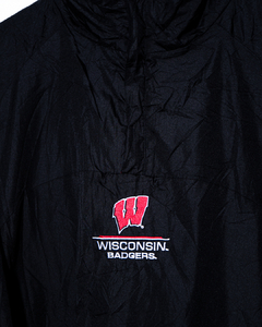 WISCONSIN BADGERS - PRO PLAYER - REVERSIBLE en internet