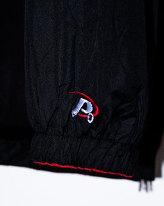 WISCONSIN BADGERS - PRO PLAYER - REVERSIBLE - tienda online