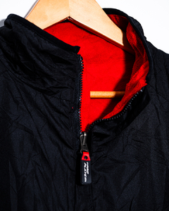 WISCONSIN BADGERS - PRO PLAYER - REVERSIBLE - La Frat´