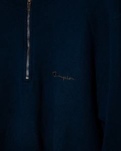 CHAMPION HALF ZIP - comprar online