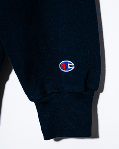 CHAMPION HALF ZIP - tienda online