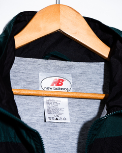 NEW BALANCE - La Frat´