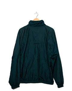 NEW BALANCE - tienda online