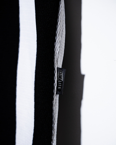 NEWCASTLE 2000/01 - ADIDAS - tienda online