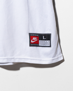 Imagen de KOBE BRYANT - REDEEM TEAM 2008 - NIKE