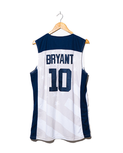 KOBE BRYANT - REDEEM TEAM 2008 - NIKE - comprar online