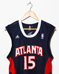 AL HORFORD - ATLANTA HAWKS - ADIDAS - comprar online