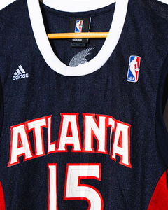 AL HORFORD - ATLANTA HAWKS - ADIDAS en internet