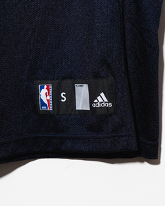 AL HORFORD - ATLANTA HAWKS - ADIDAS - La Frat´