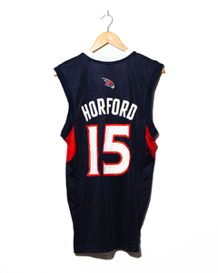 AL HORFORD - ATLANTA HAWKS - ADIDAS - tienda online