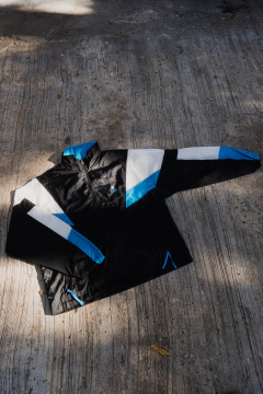 JC PENNEY - USA OLYMPICS - tienda online