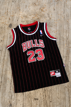 MICHAEL JORDAN - CHICAGO BULLS - NIKE