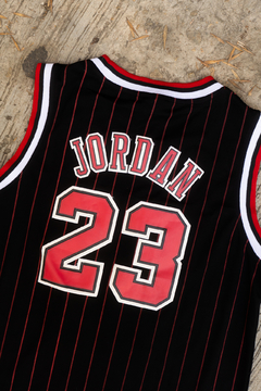 MICHAEL JORDAN - CHICAGO BULLS - NIKE - tienda online