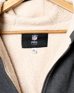 NFL PRO LINE - NEW YORK JETS - La Frat´