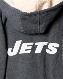 NFL PRO LINE - NEW YORK JETS - tienda online