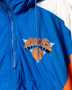 LOCKERS - NEW YORK KNICKS - comprar online