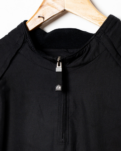 MAJESTIC - COOL BASE - comprar online