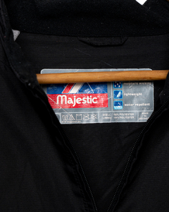MAJESTIC - COOL BASE - tienda online