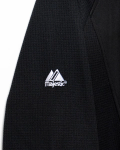 MAJESTIC - DETROIT RED WINGS en internet