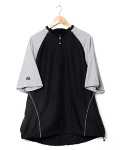MAJESTIC - COOL BASE - comprar online