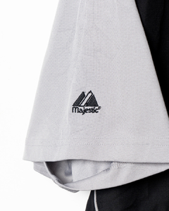 MAJESTIC - COOL BASE en internet