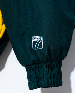 7LOGO - GREEN BAY PACKERS